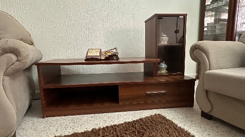 Meuble tv