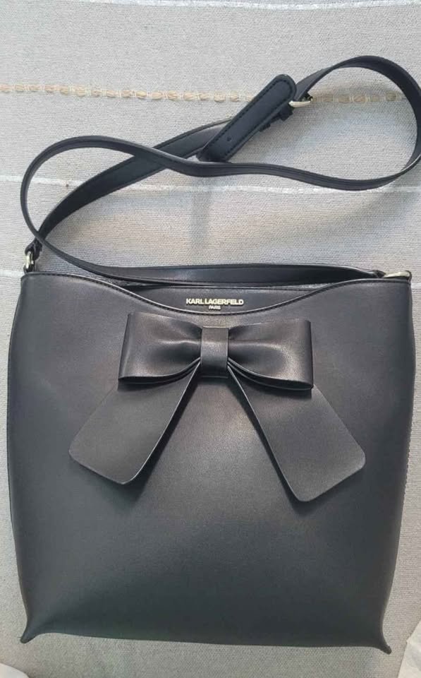 Sac karl lagerfeld