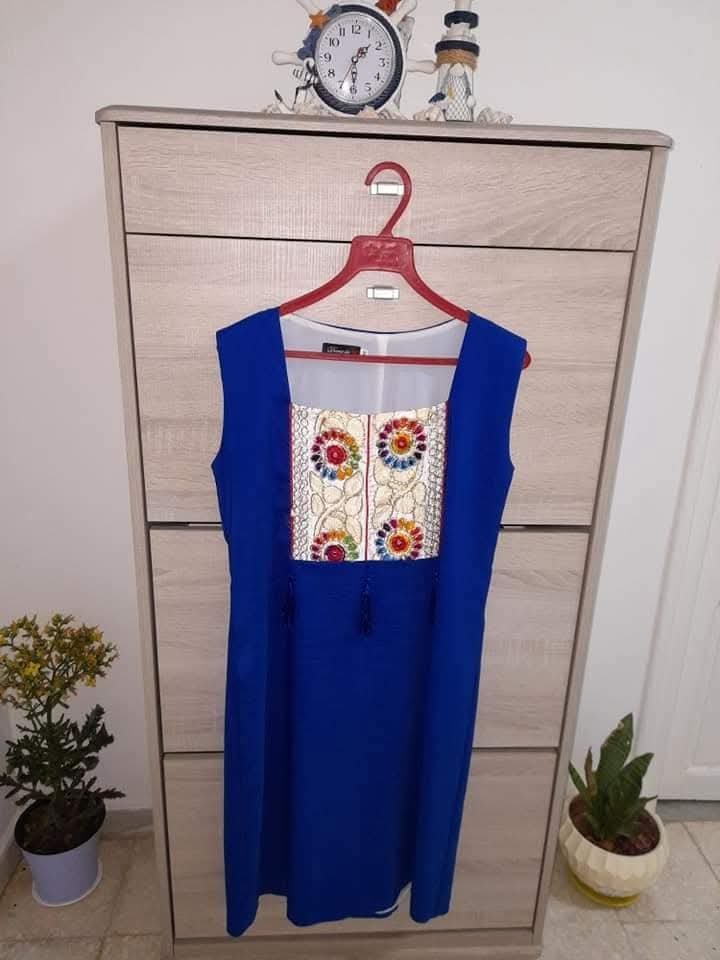 Robe 