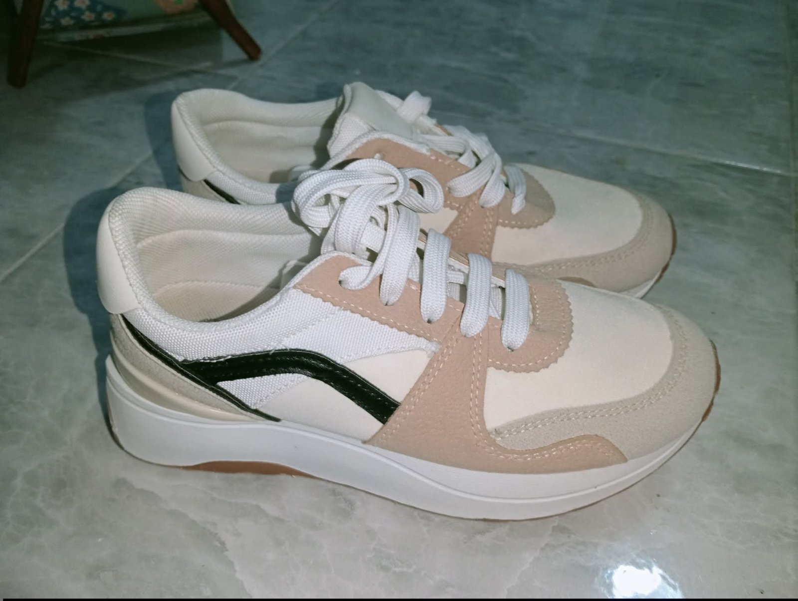 Basket 