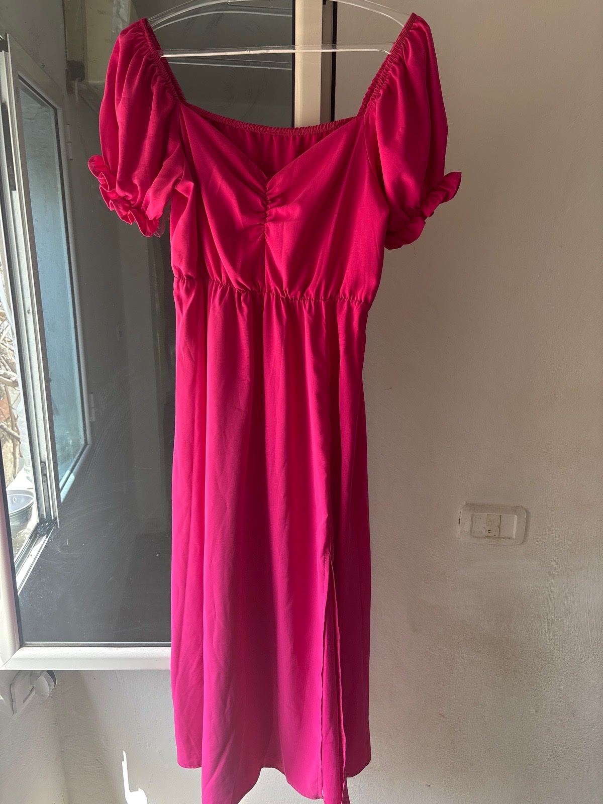 Robe