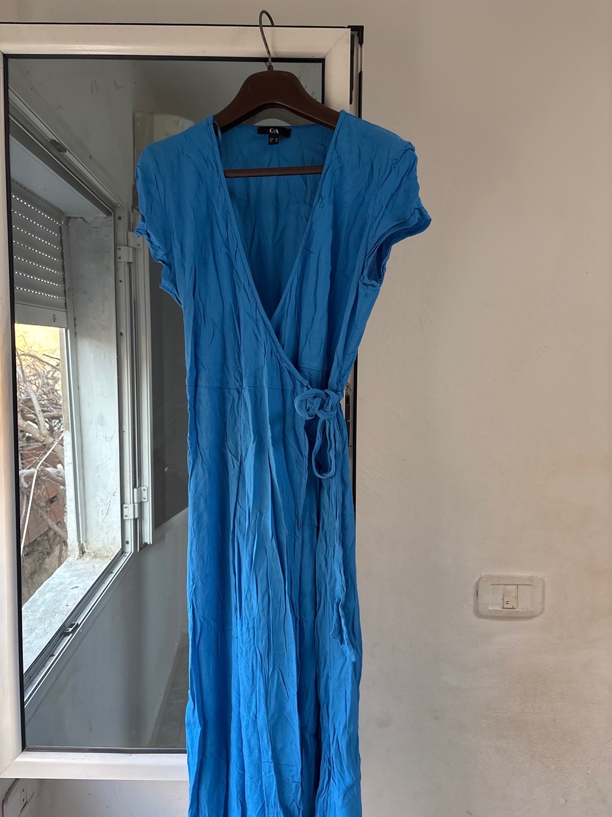 Robe