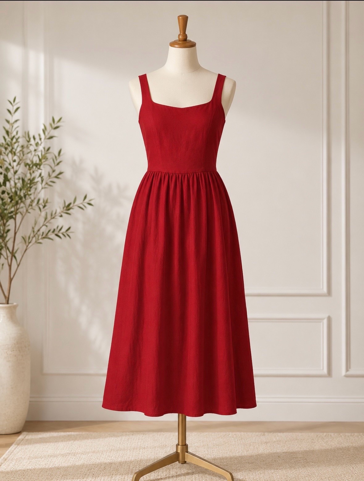 Robe