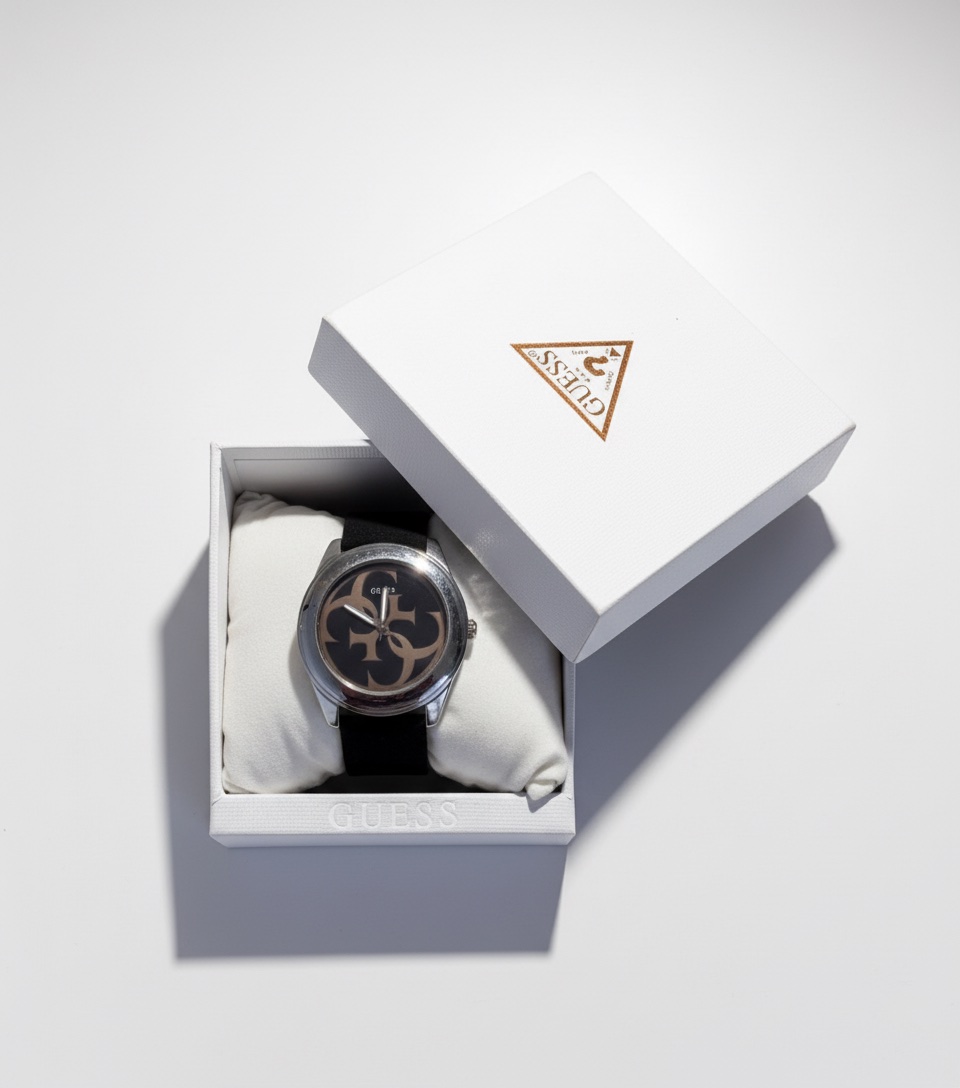 Montre Guess 