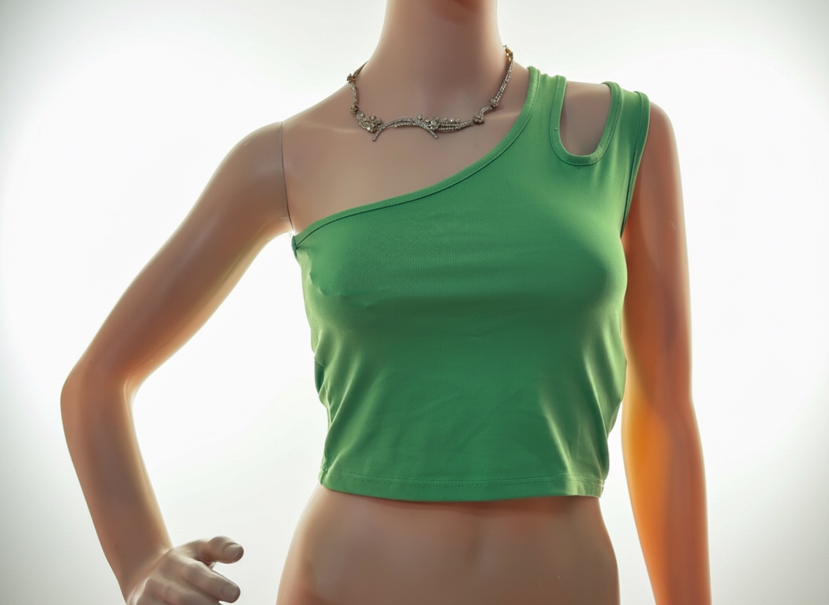 Top vert