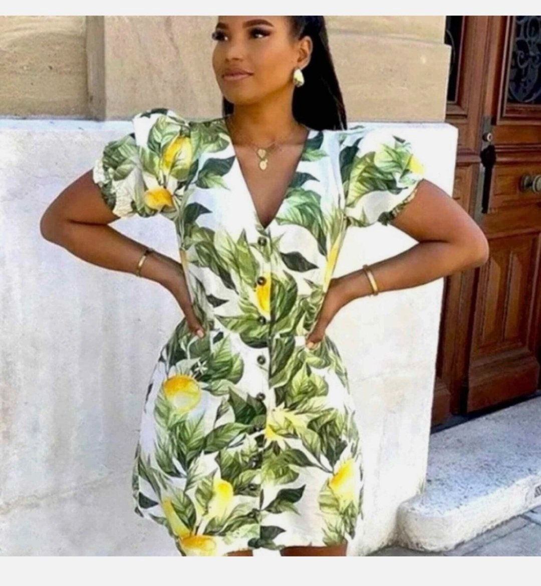 Robe