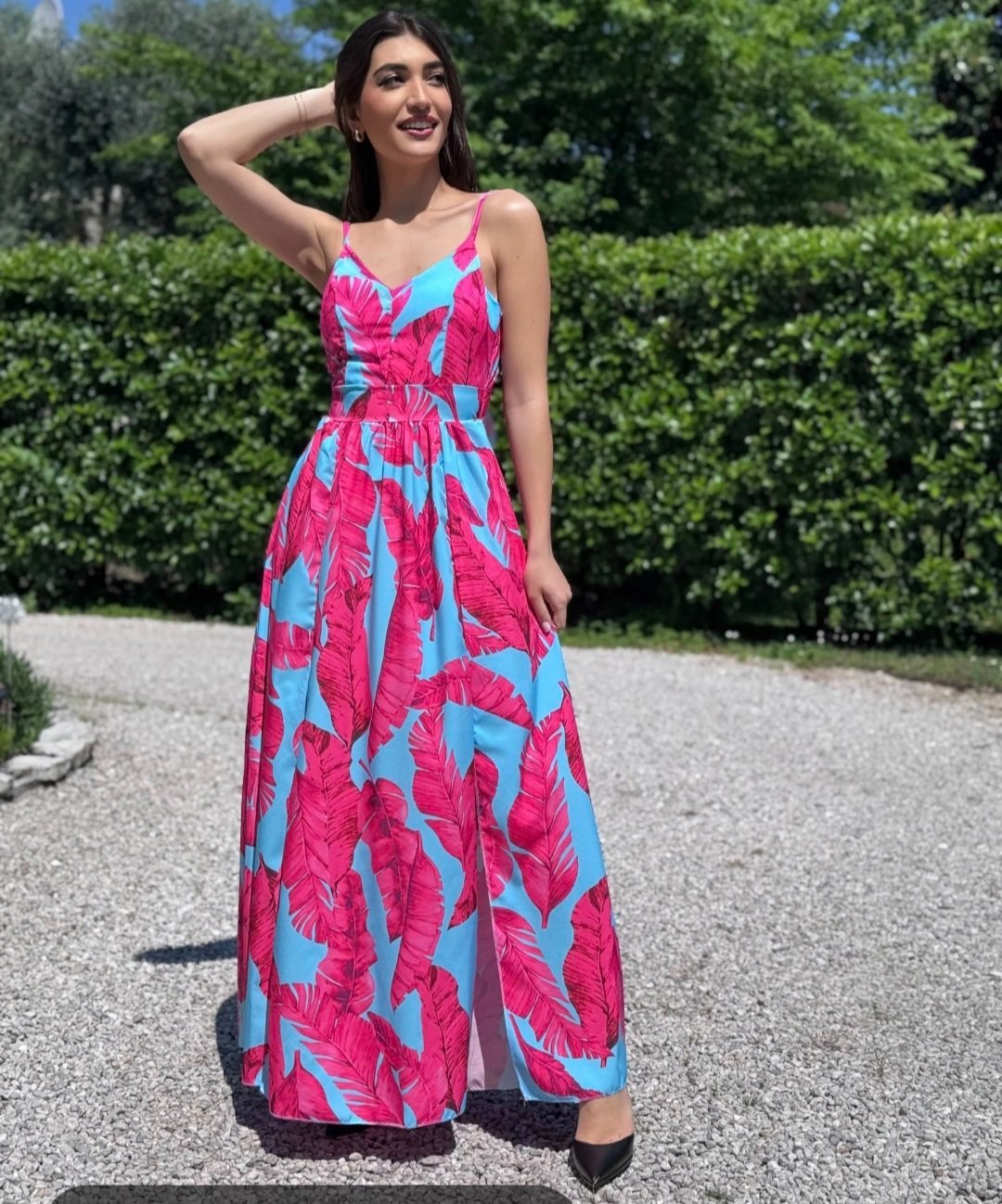 Robe
