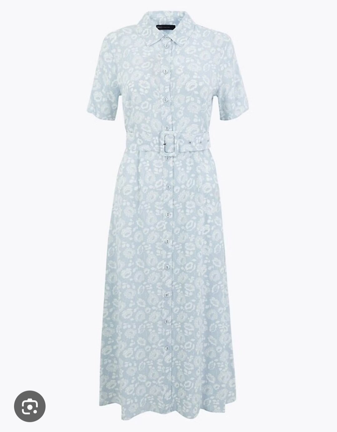 Robe
