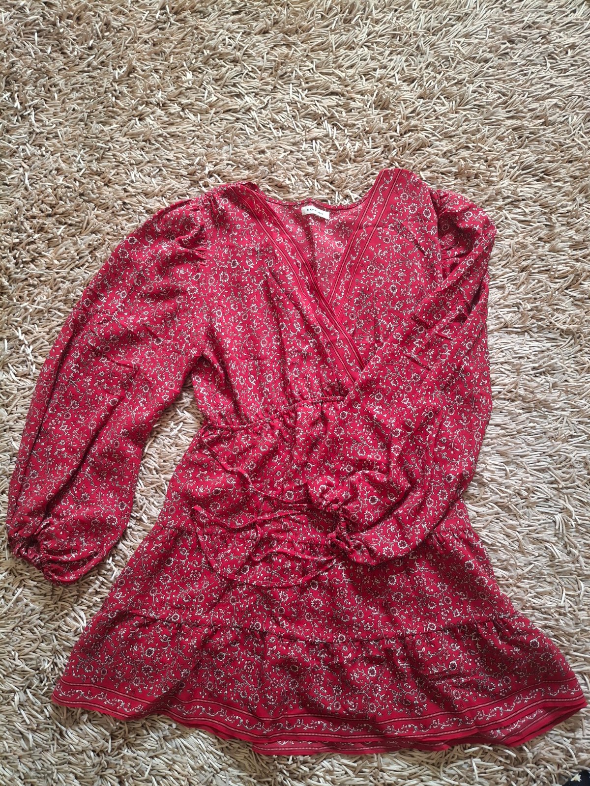 Robe 