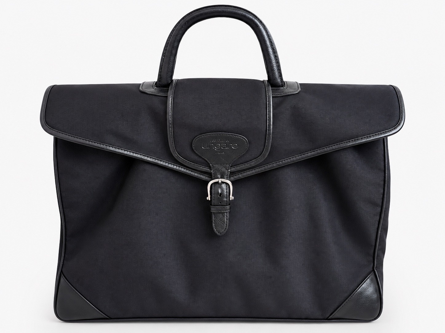 Sac de voyage