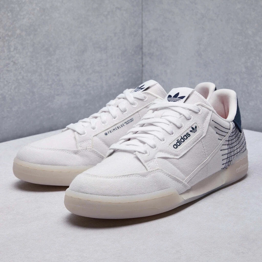 Baskets adidas