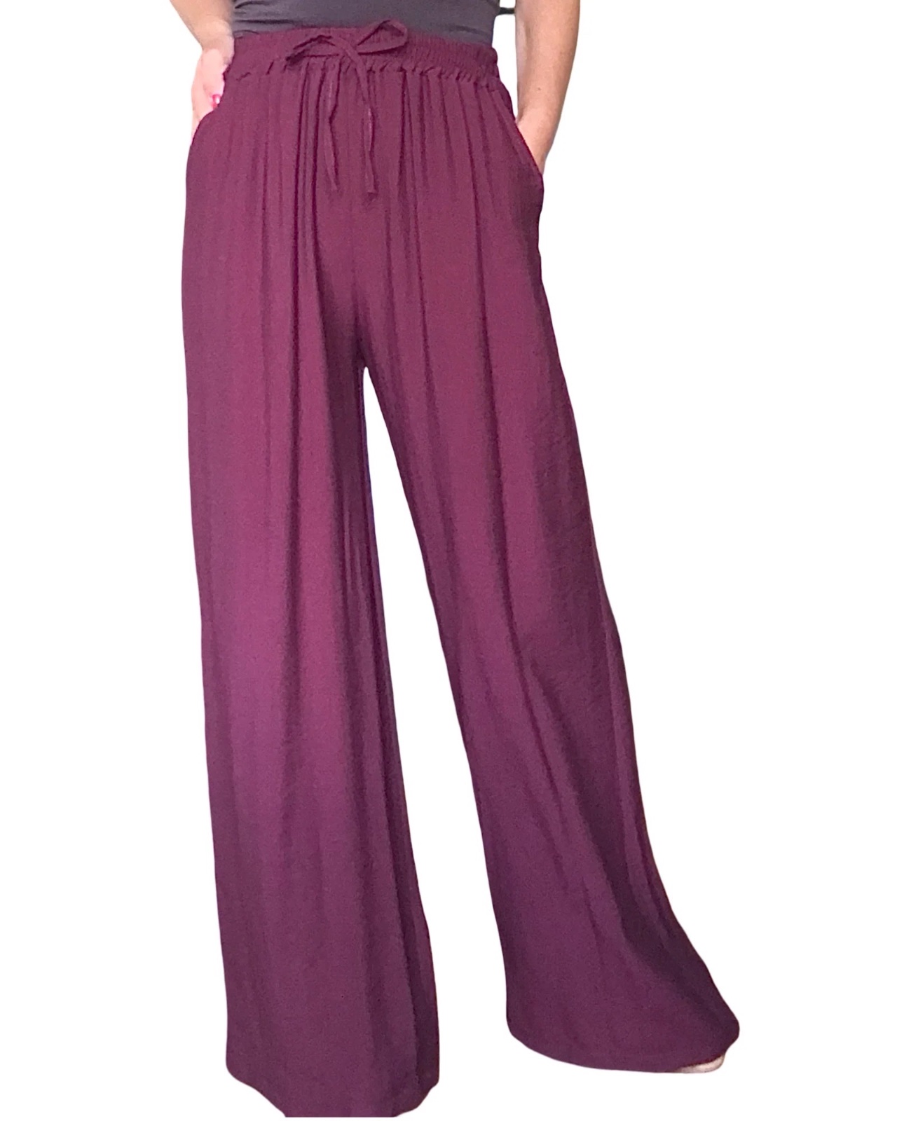 Pantalon primark