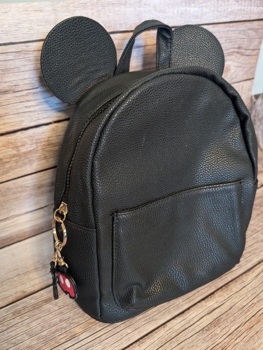 Sac à dos Disney