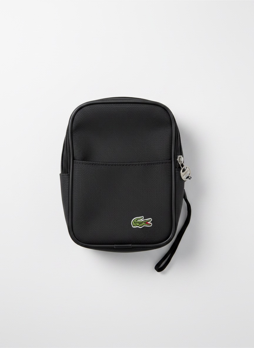 Trousse Lacoste