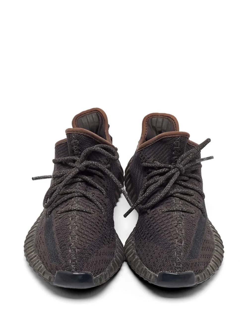 Adidas Yeezy Boost