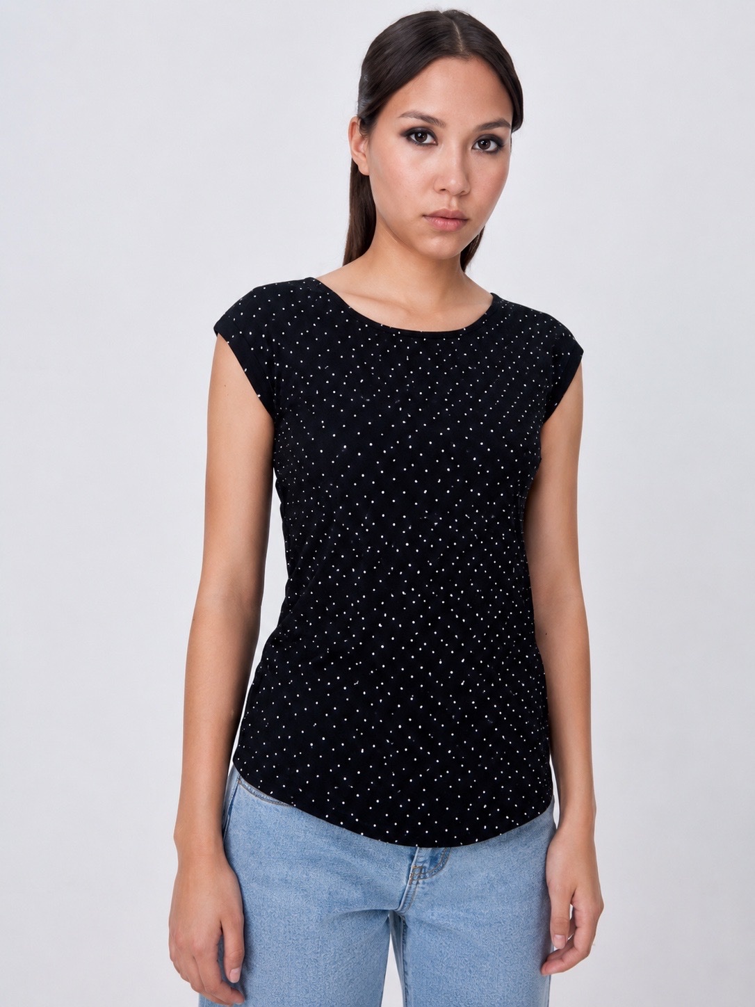 Haut strass