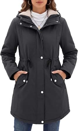 Manteau Zara