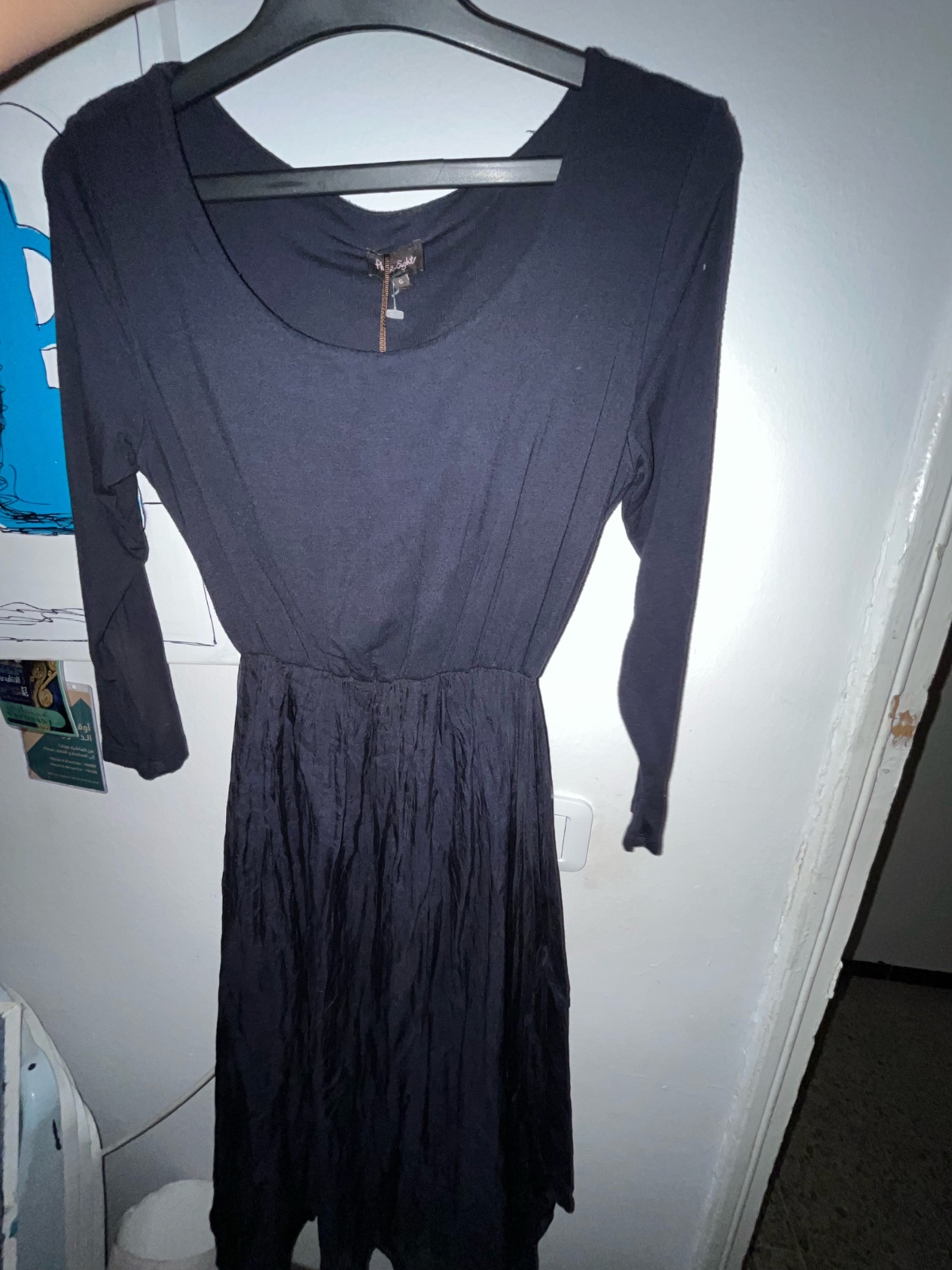 Robe 