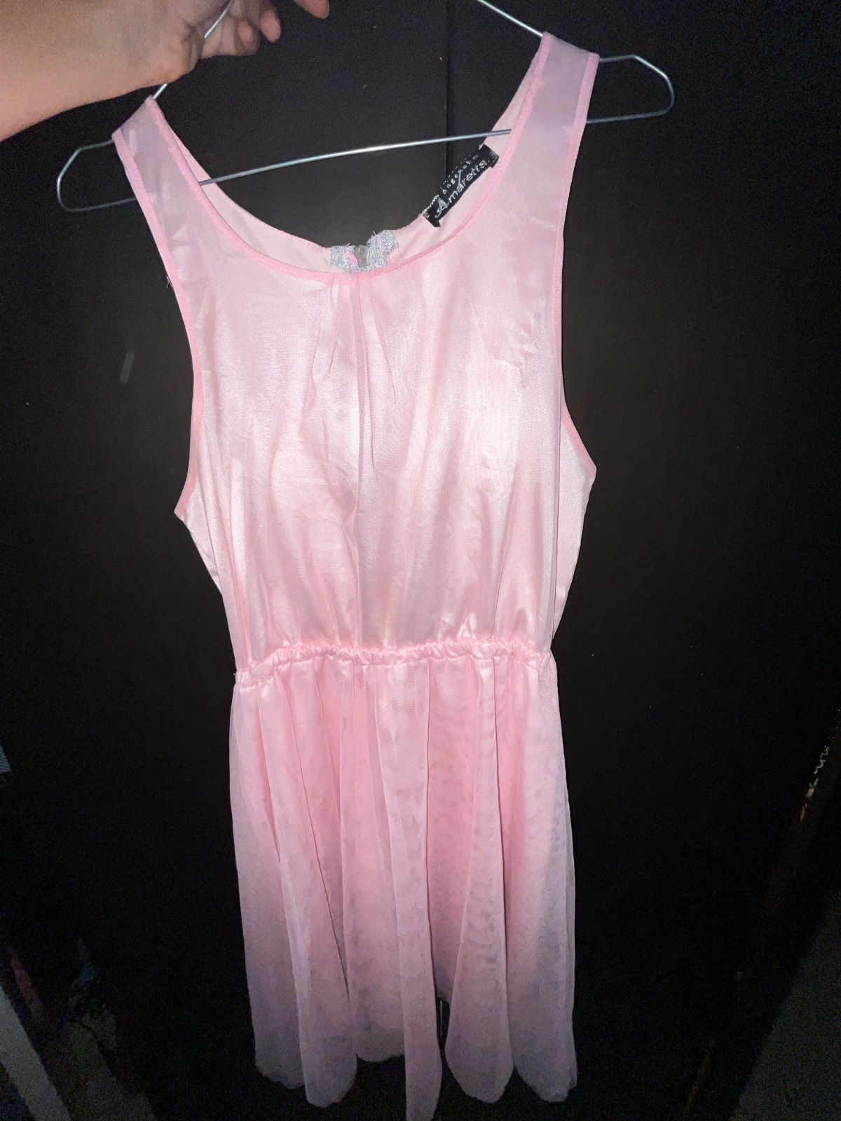 Robe