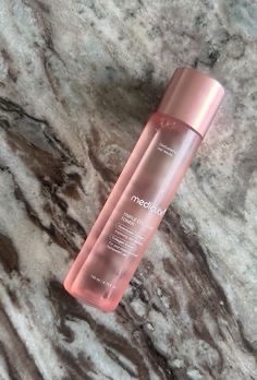 Toner triple collagen medicube
