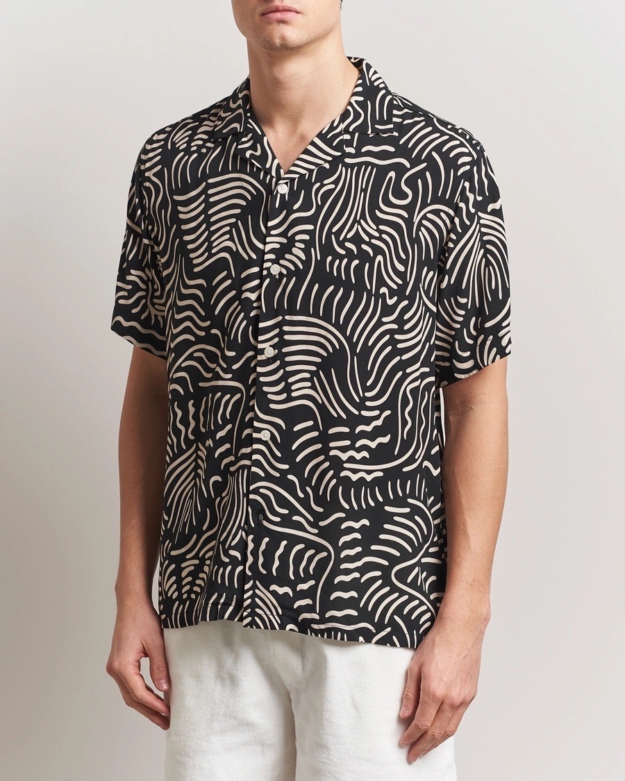 Chemise zara homme     taille L