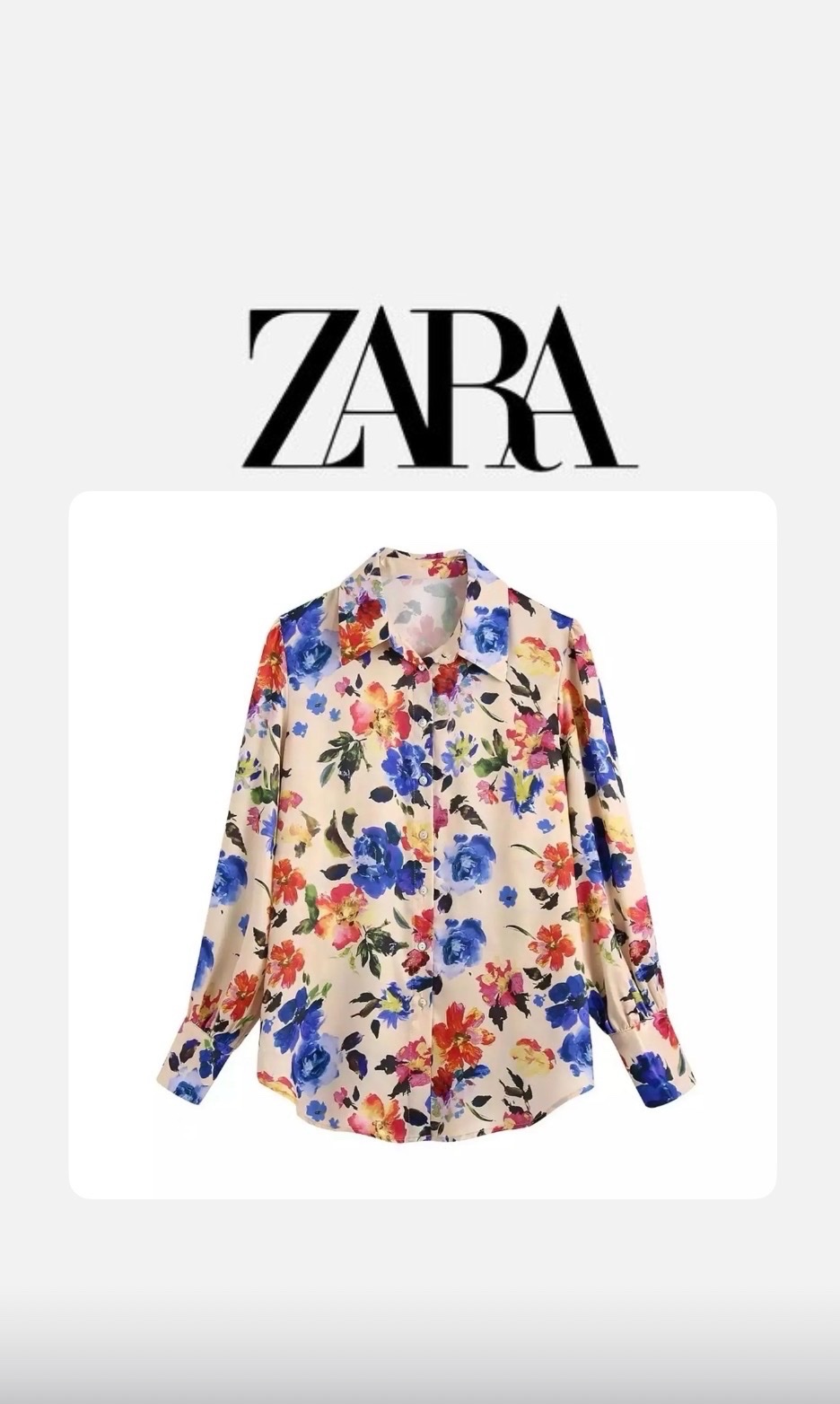 Taille S