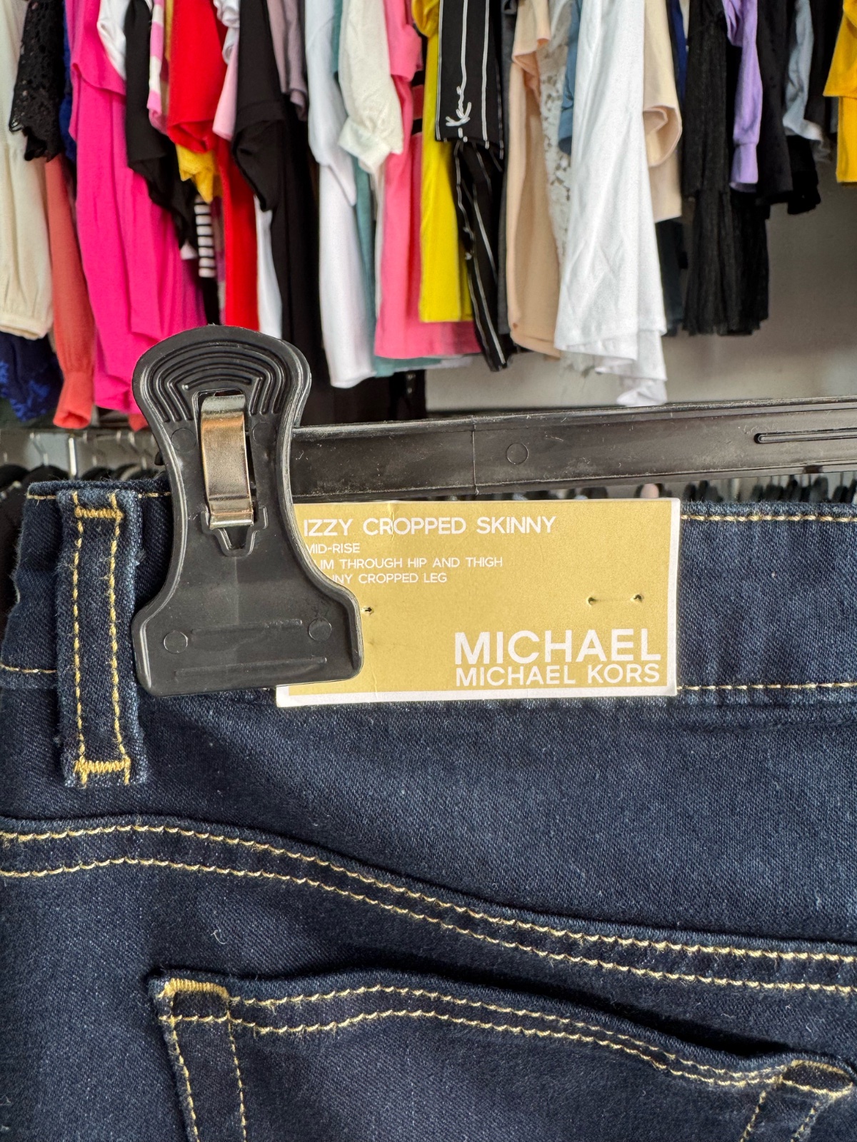 Michael kors taille 40