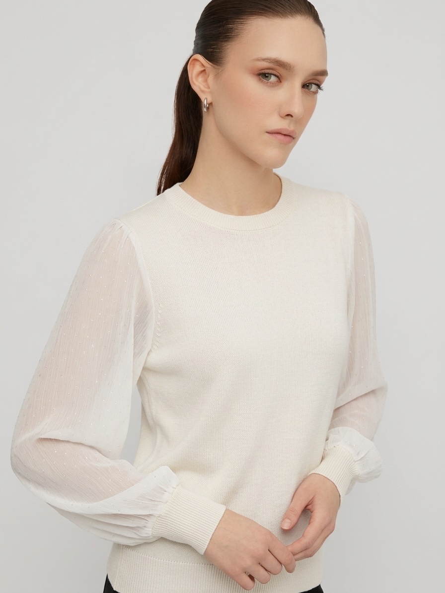 XL