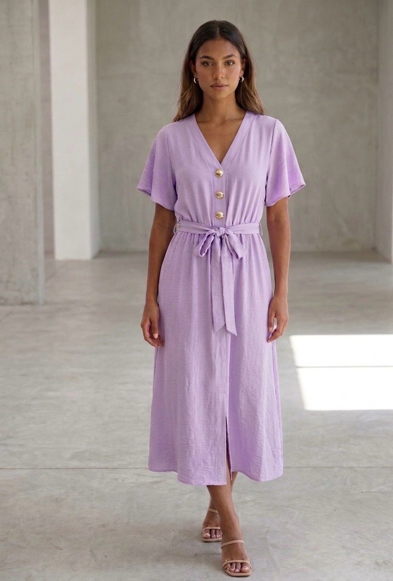 Taille M