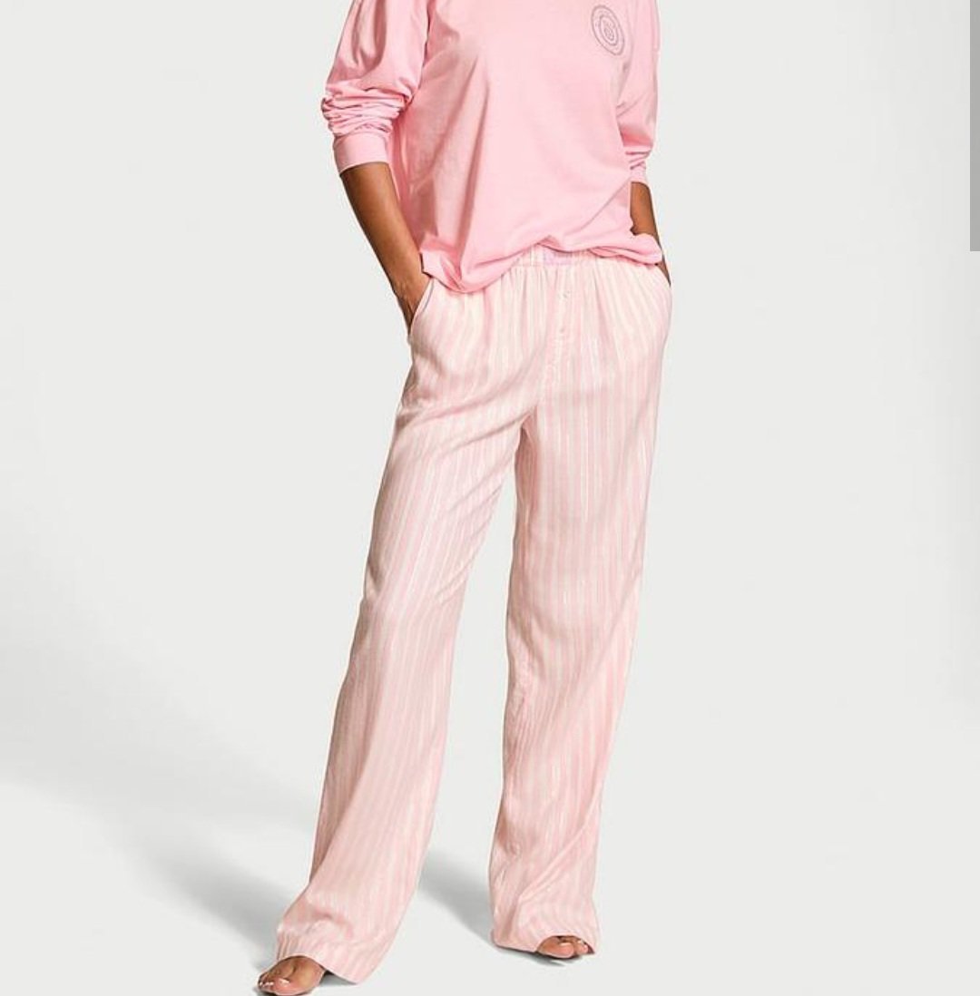 Pantalon pyjama Victoria's Secret