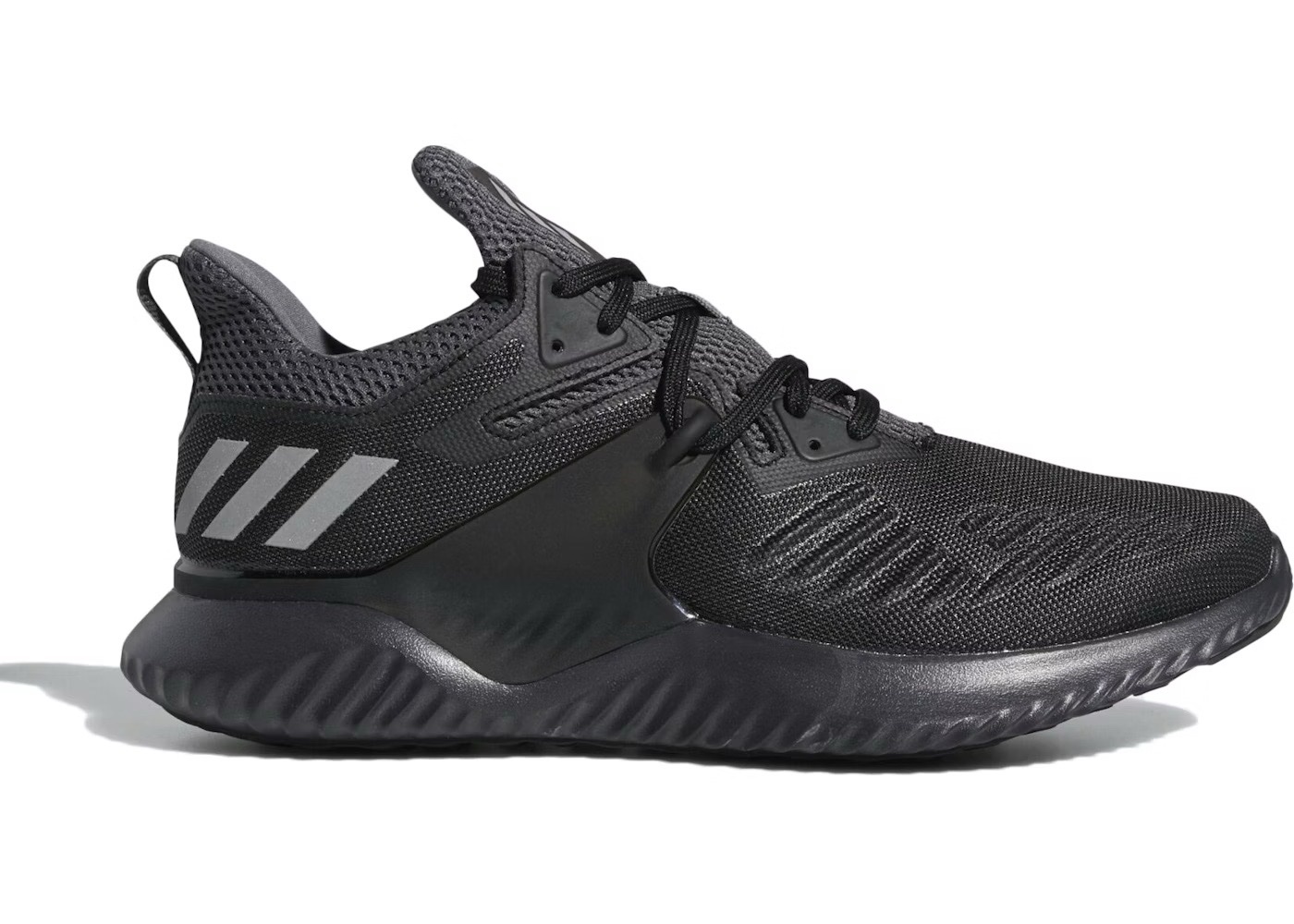 Chaussures adidas