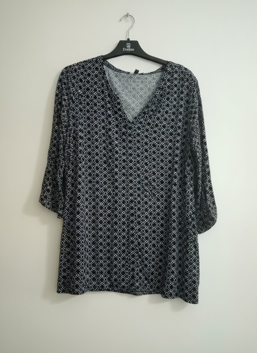 Haut taille44
