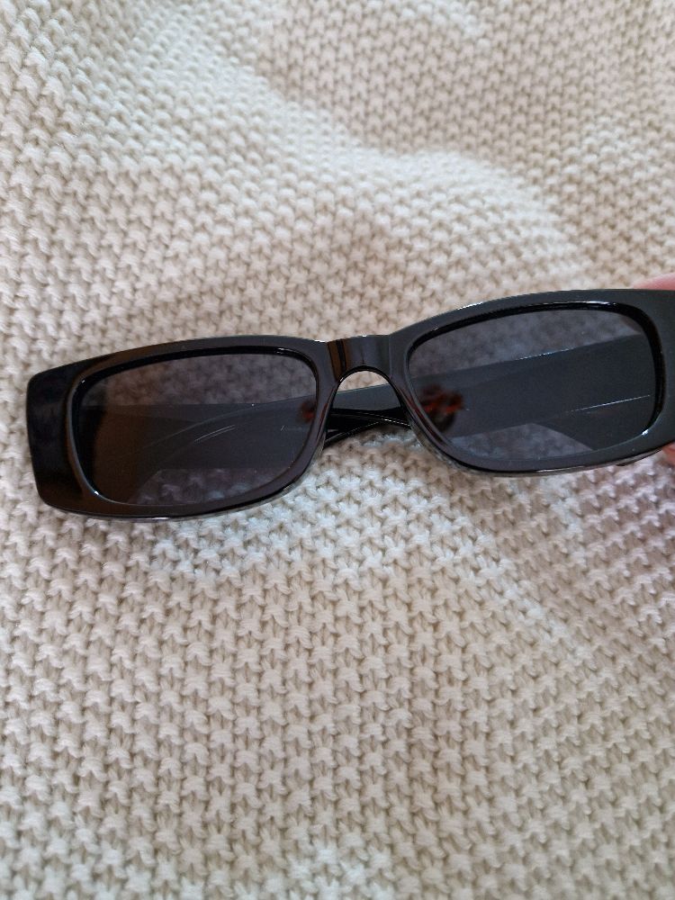 lunettes de soleil