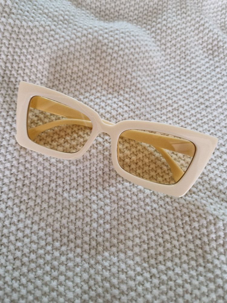 lunette de soleil