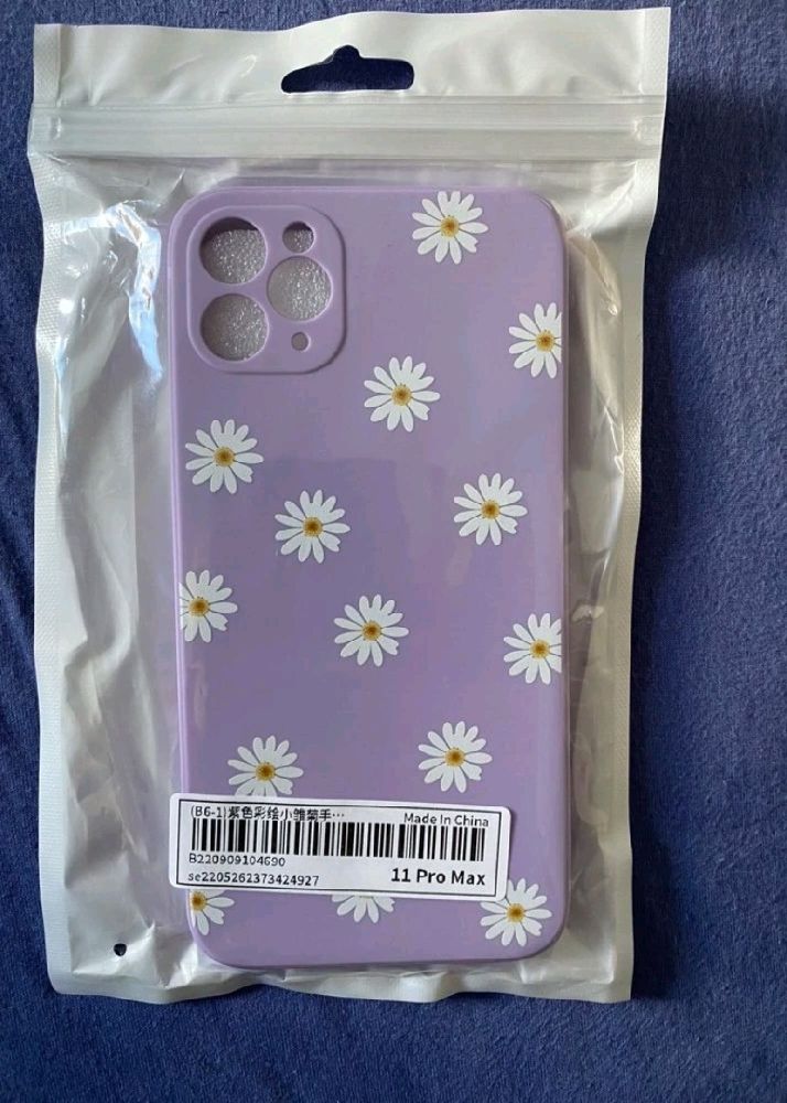 cache iphone 11 pro max