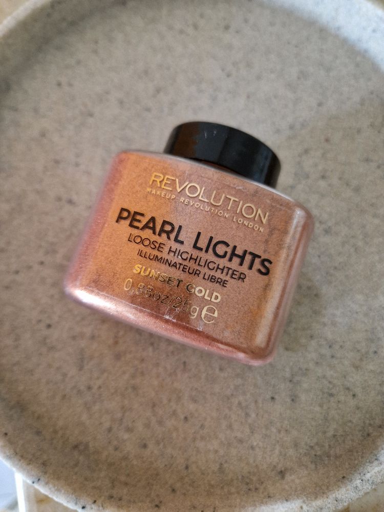 highlighter