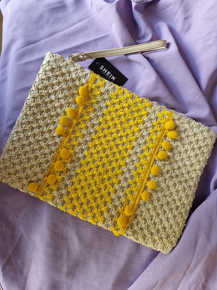 pochette sayefi