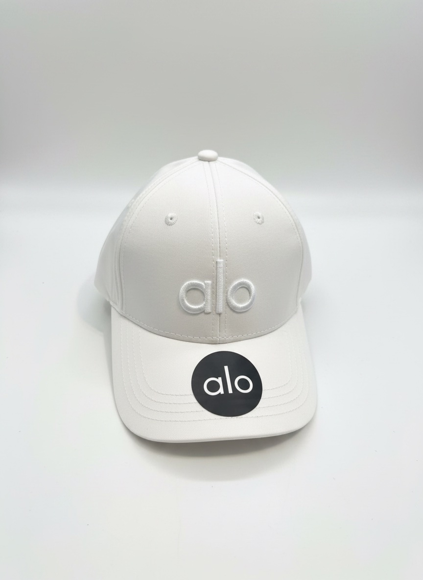Casquette
