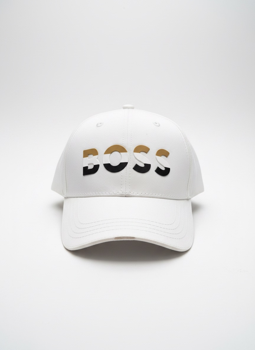 Casquette Hugo Boss