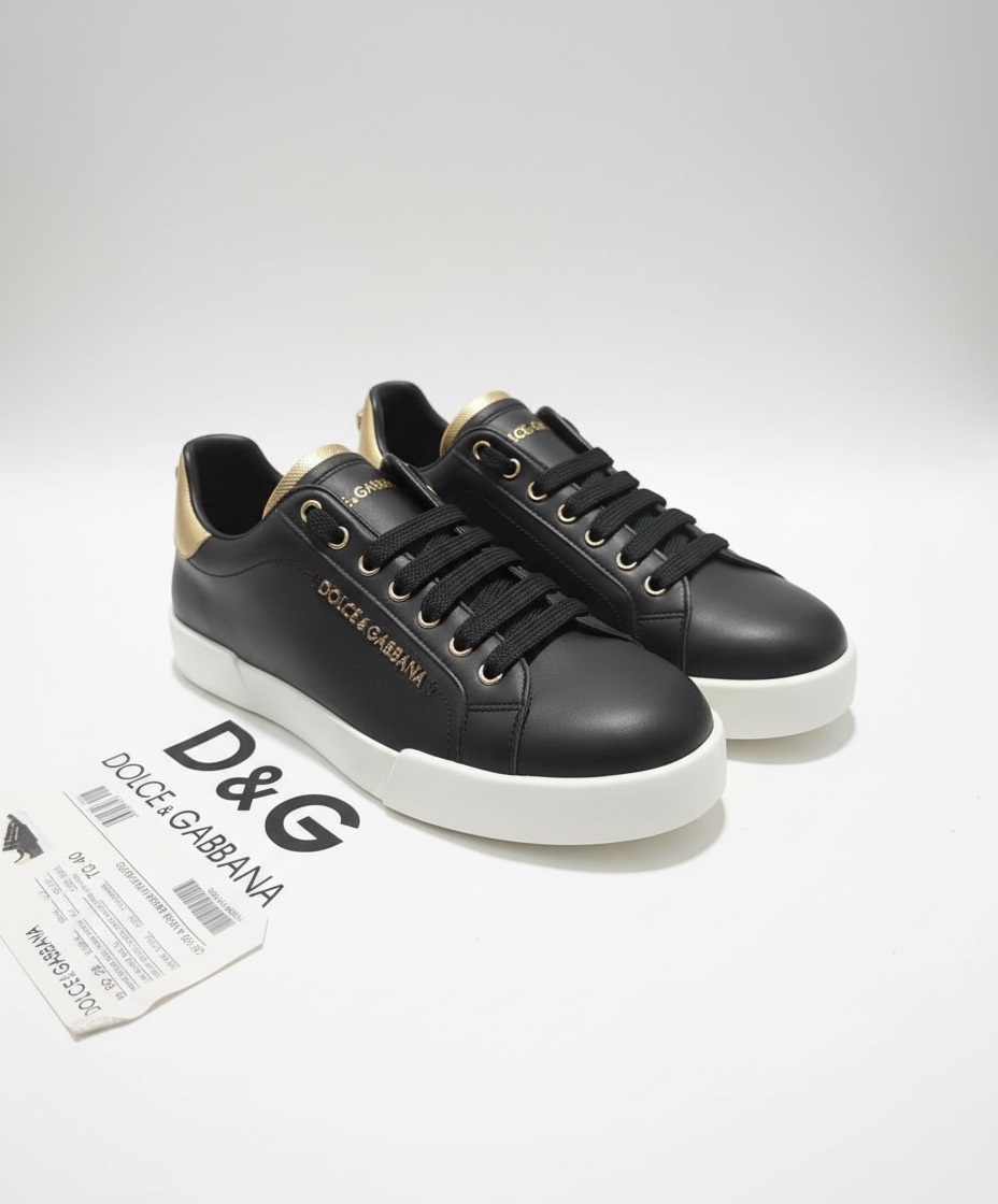 Chaussures femme D&G