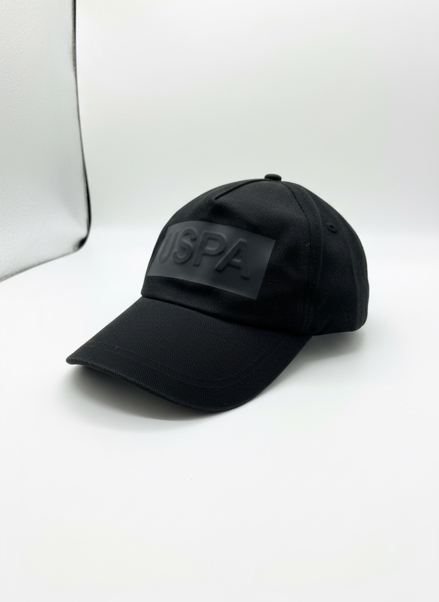 Casquette us polo