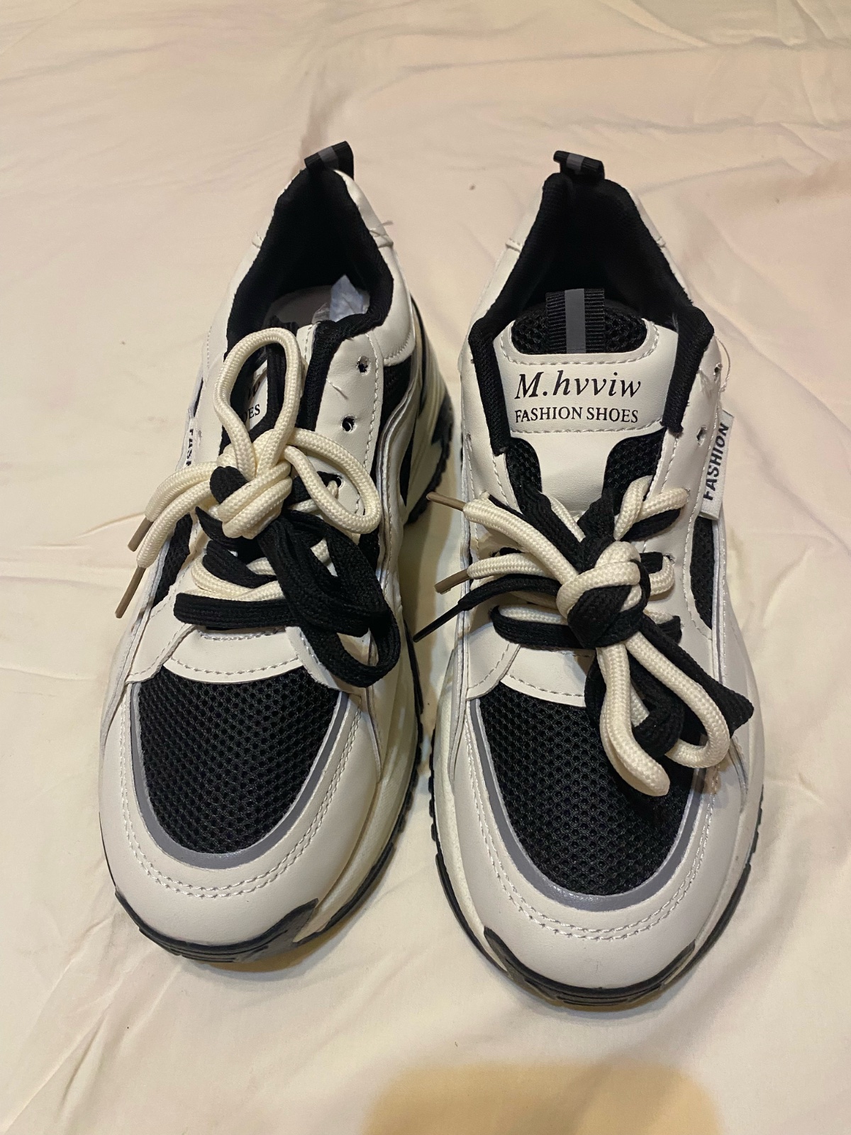 Baskets, Sneakers