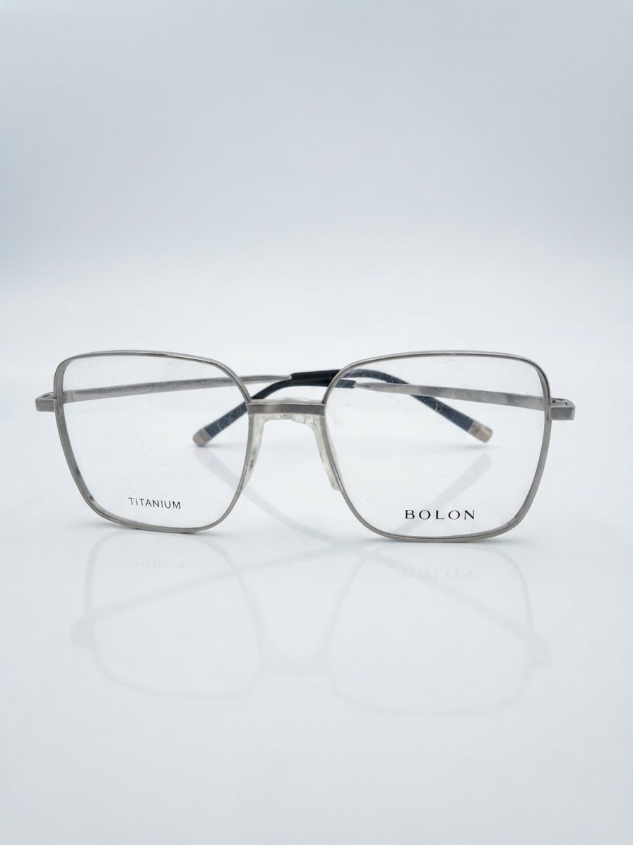 Lunettes optiques neuves Bolon 