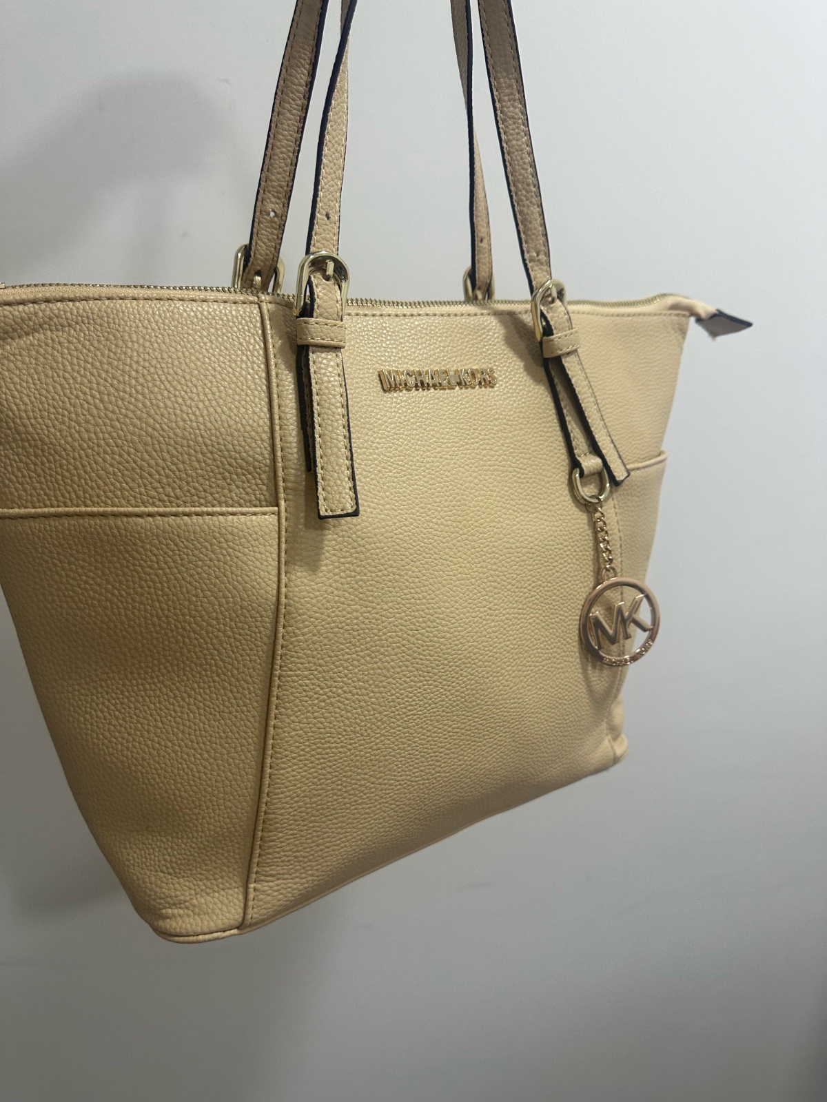 Sac MK 