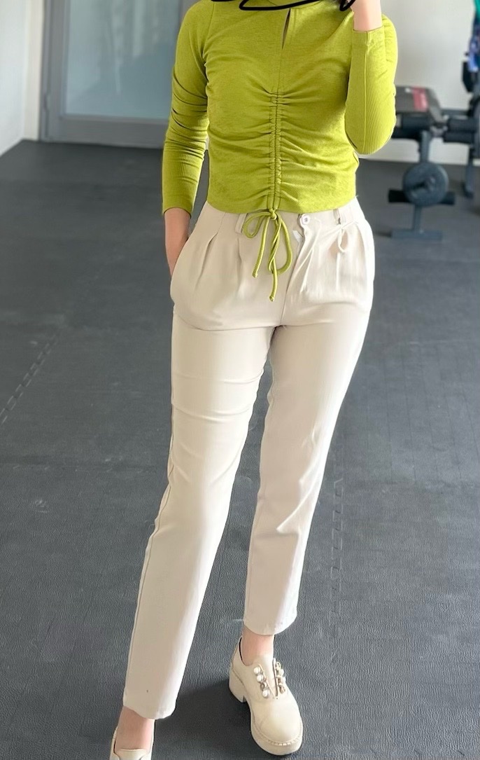 Pantalon