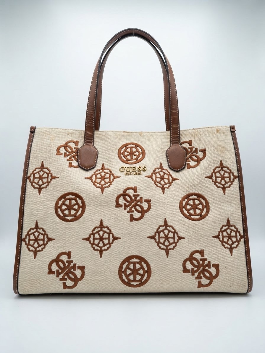 Sac guess