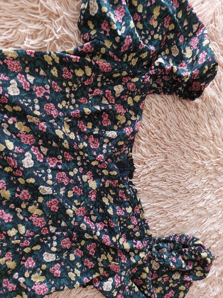 robe