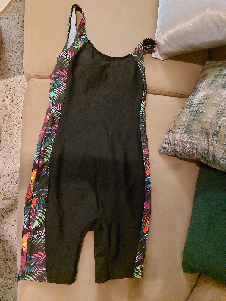 Maillot