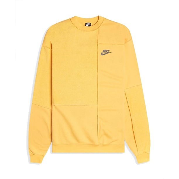 Nike pull