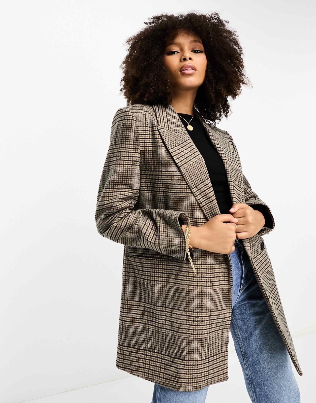 Blazer 